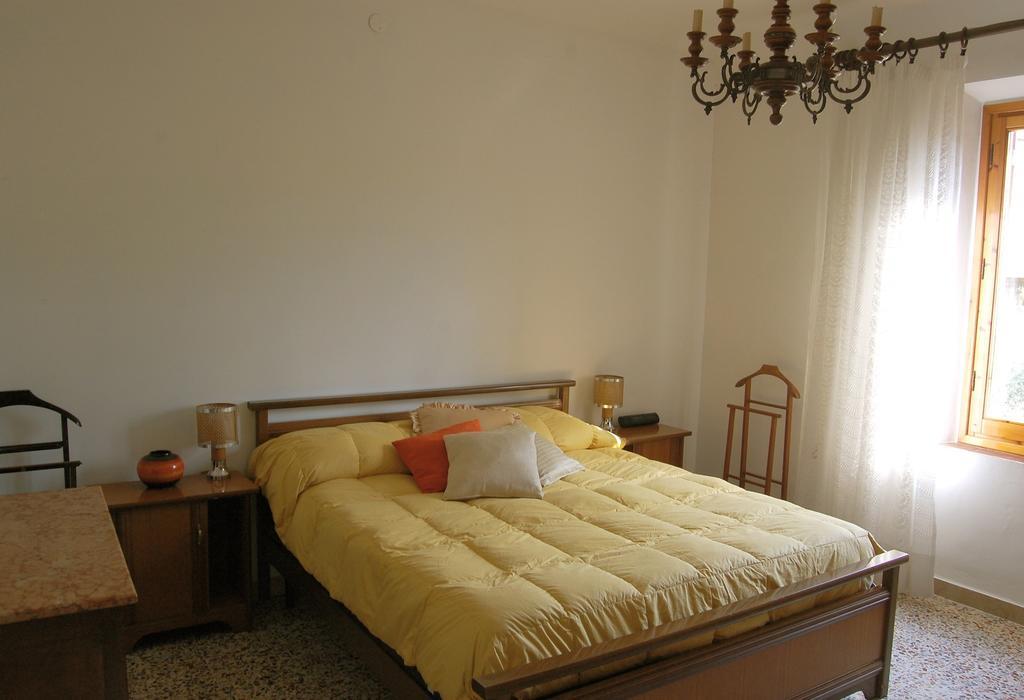 Casa Martellina - Holiday Home Bagno a Ripoli Quarto foto