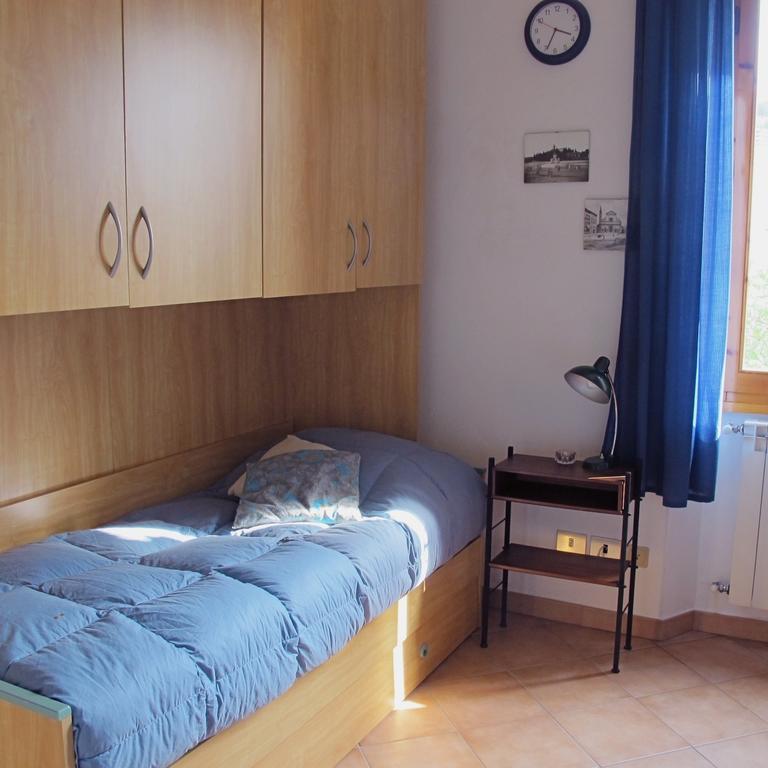 Casa Martellina - Holiday Home Bagno a Ripoli Quarto foto